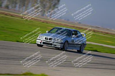 media/Jan-29-2023-Speed Ventures (Sun) [[795e55dca5]]/Yellow/Front Straight/